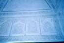 Plasterwork, Carthage